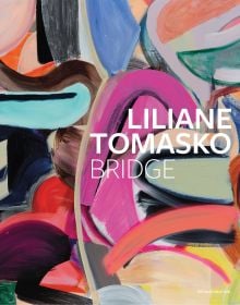 Liliane Tomasko