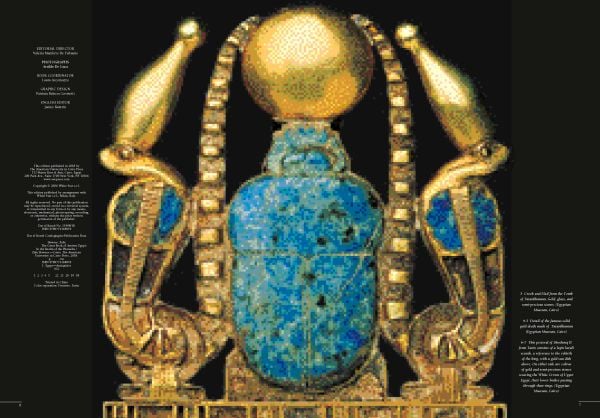 洋書 LE GRAND LIVRE DE L'EGYPTE ANTIQUE ZAHI 洋書 LE GRAND LIVRE DE L'EGYPTE ANTIQUE ZAHI LE GRAND LIVRE