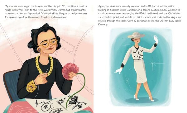 Coco,The Novel by Patricia シャネル CHANEL Coco, the Novel: Soliman, Patricia B.: 9780061002687: Amazon