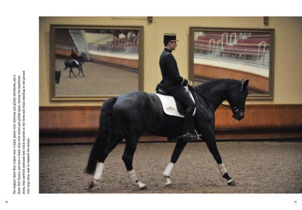 Carnival of Oruro with man dancing through pink smoke, on cover of 'The UNESCO Intangible Cultural Heritage, Cultural Practices and Expressions of our Legacy', by White Star.