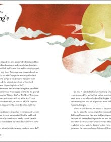 Book cover of Good Night from all Over the World, Tales and Stories for Bedtime, with two children reading a book as they hide under a cover. Published by White Star.