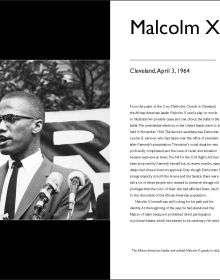 Book cover of Speeches That Changed Our Time, From 1945 to the Present, with a montage of historical figures: Albert Einstein, Queen Elizabeth II, Barack Obama, Nelson Mandela. Published by White Star.