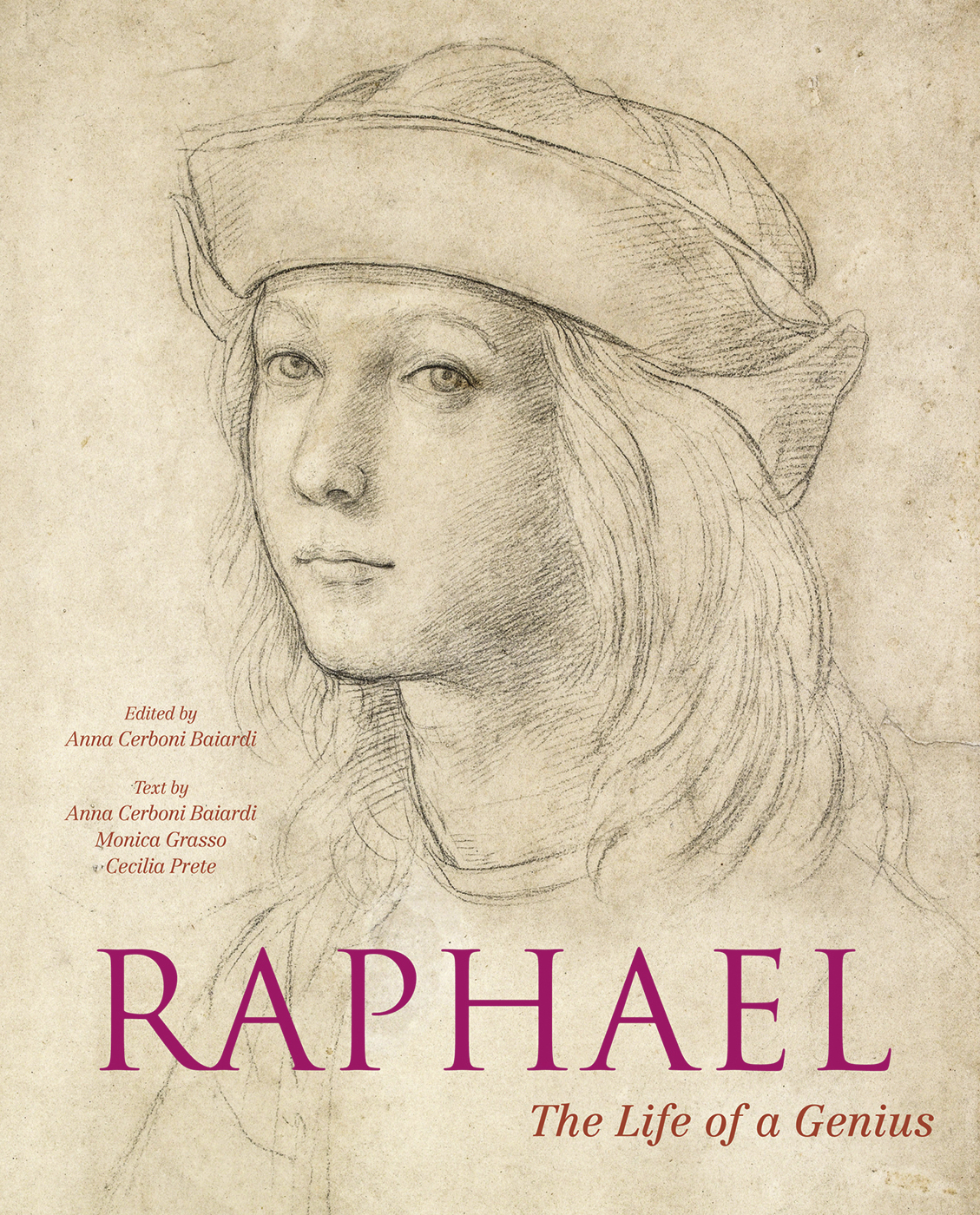 Raphael ACC Art Books UK