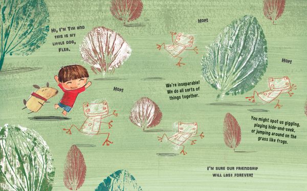 Book cover of A New Baby is Coming!, SOS Parents, with a young child looking sad as he looks at a toy rabbit and baby mobile. Published by White Star.