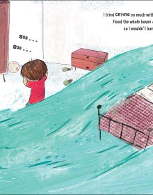 Book cover of Are You Always Angry?, SOS Parents', with a young child in red t-shirt shouting in anger. Published by White Star.