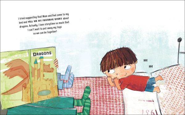 Book cover of Are You Always Angry?, SOS Parents', with a young child in red t-shirt shouting in anger. Published by White Star.