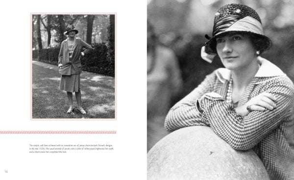 Coco Chanel - ACC Art Books UK