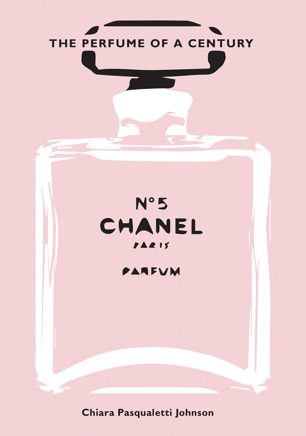 John lewis chanel no 5 best sale