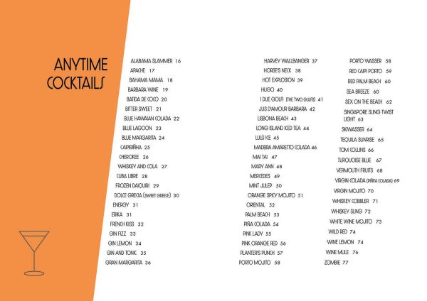 Book cover of Mixed and Shaken, Essential Cocktails, with cocktail glasses. Published by White Star.