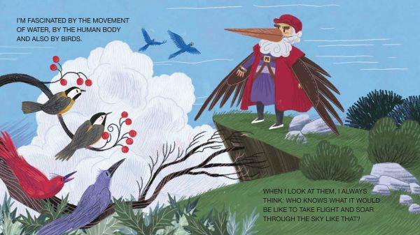 Leonardo's Machines☆書籍☆スペインで購入 洋書