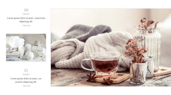 Book cover of 365 Thoughts for Daily Meditation, with a yacht with red sails floating on a calm sea. Published by White Star.