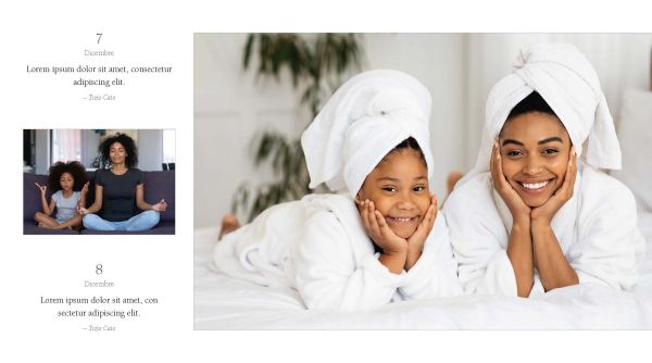 Book cover of 365 Thoughts for Daily Meditation, with a yacht with red sails floating on a calm sea. Published by White Star.