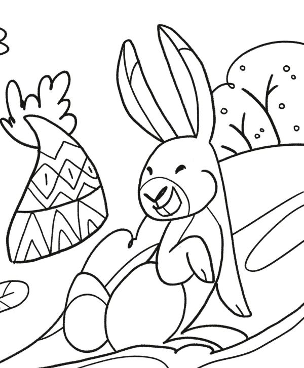 Man with white beard telling two children a story, on orange cover of 'What a Memory!', by White Star.