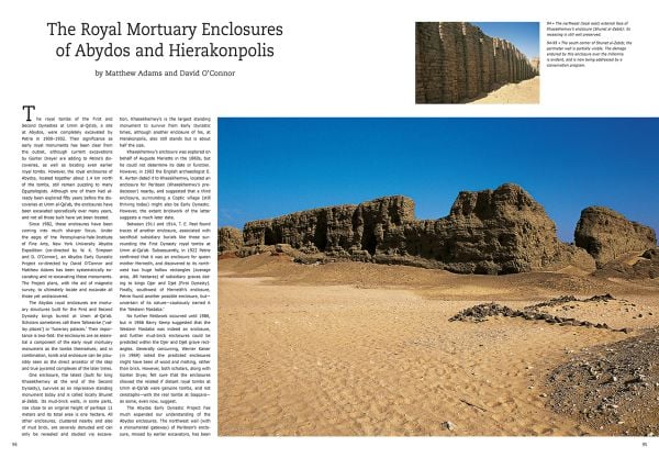 Black book cover of Pyramids: Treasures, Mysteries, and new Discoveries in Egypt, with gold pyramid shapes. Published by White Star.