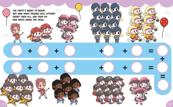 Book cover of Chibi - The Cutest Activity Book, with a cat and hamster. Published by White Star.