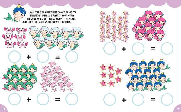 Book cover of Chibi - The Cutest Activity Book, with a cat and hamster. Published by White Star.