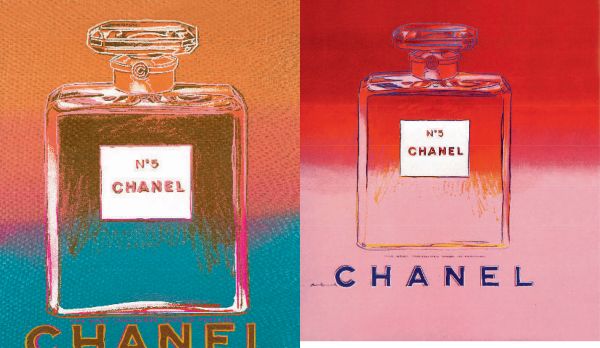 Book cover of Iconic Fashion: 20 items that changed the history of style. Published by White Star.