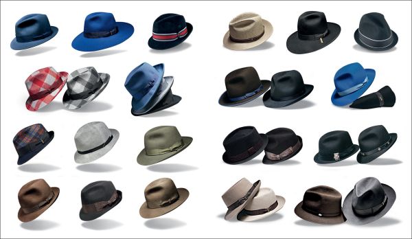 Book cover of Iconic Fashion: 20 items that changed the history of style. Published by White Star.