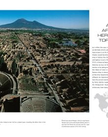 Book cover of UNESCO: World Heritage Journeys, featuring The Great Wall of China. Published by White Star.