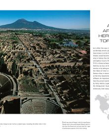 Book cover of UNESCO: World Heritage Journeys, featuring The Great Wall of China. Published by White Star.