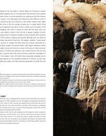 Book cover of UNESCO: World Heritage Journeys, featuring The Great Wall of China. Published by White Star.