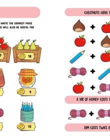 Book cover of Money Savvy: The Building Blocks of Financial Literacy, featuring a piggy bank surrounded by coins and notes. Published by White Star.