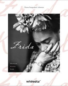 Frida