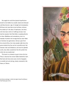 Frida