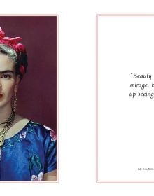 Frida