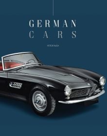 German Cars