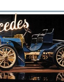 German Cars