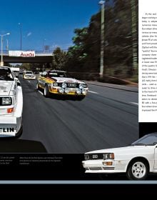 German Cars