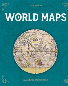 World Maps