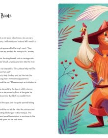 5 Minute Bedtime Stories from the Fairy World
