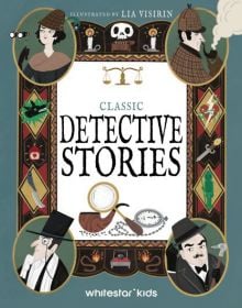 Classic Detective Stories
