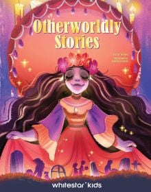 Otherworldly Stories