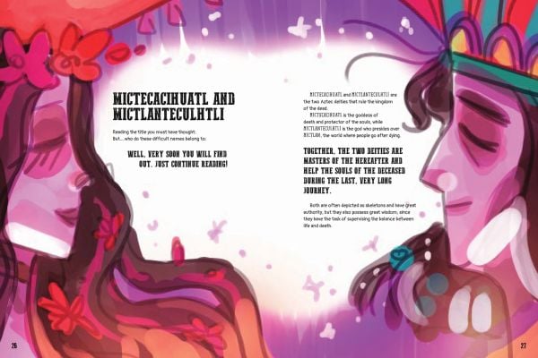 Book cover of Otherworldly Stories. Published by White Star.