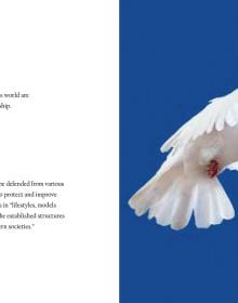 365 Inspirational Moments of Pope Francis