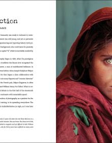 100 Photos that Changed the World
