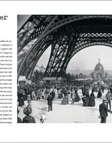 100 Photos that Changed the World