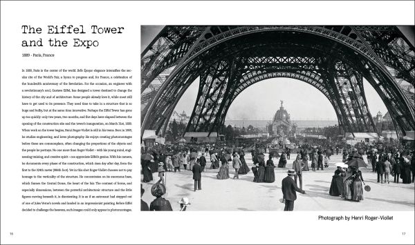 100 Photos that Changed the World