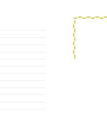 Grandpa’s Keepsake Memory Journal