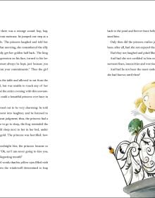 The Greatest Fairy Tales