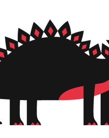 Baby Montessori Animals