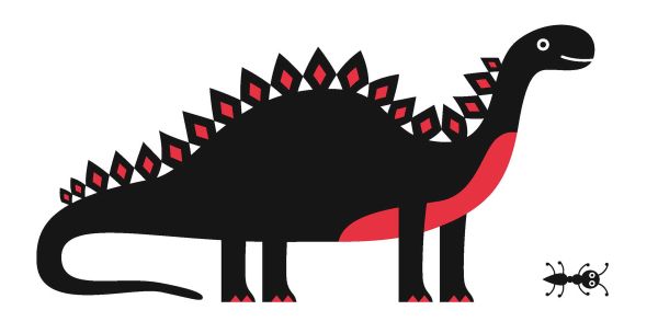 Baby Montessori Animals