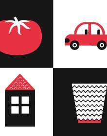 Baby Montessori World