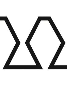 Baby Montessori World