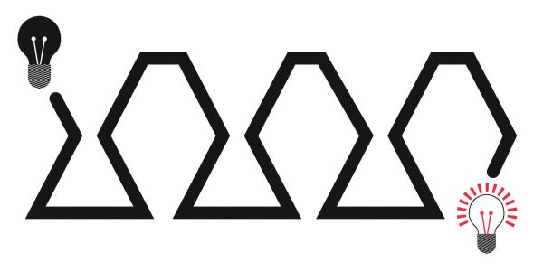 Baby Montessori World