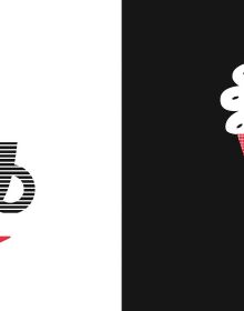 Baby Montessori World