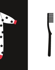 Baby Montessori World